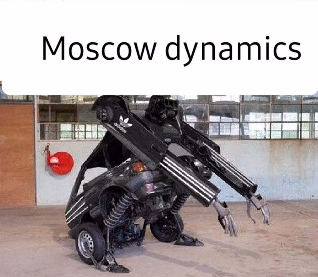 3d0cf3d50cf3801ef2e24358029d7f56.avif