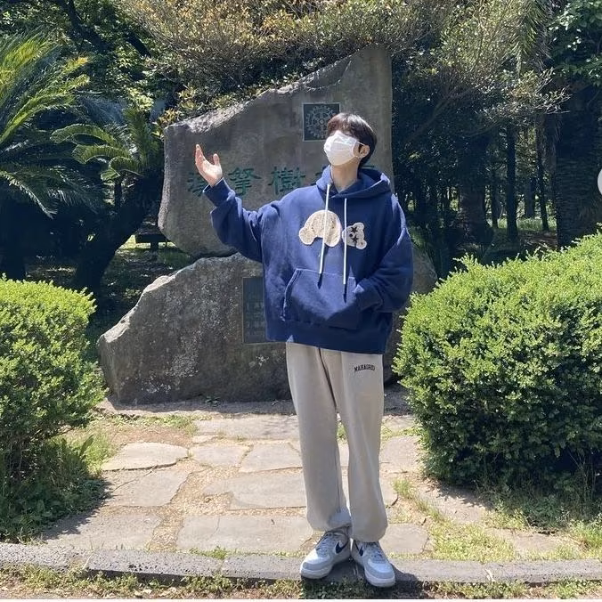 3d0d969476e018e57844afadc2c9dab6.jpg