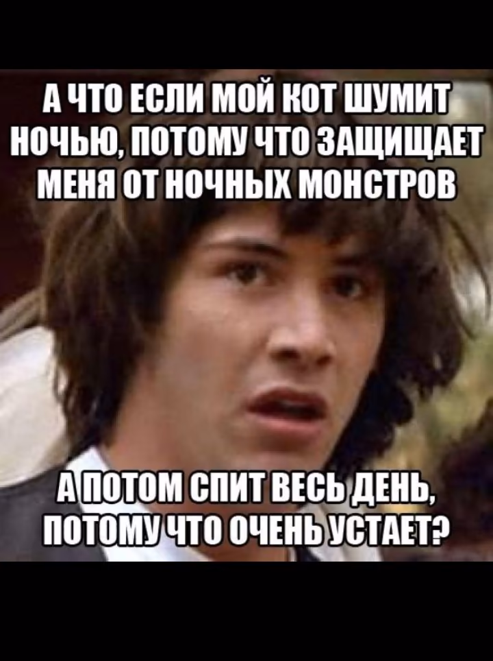 3d0d9a64e11e3884fc27da7a609df9f8.jpg