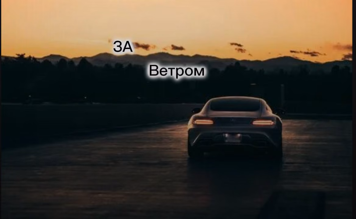 4e1a1842eddb13795a8c94b3cbe872b0.jpg