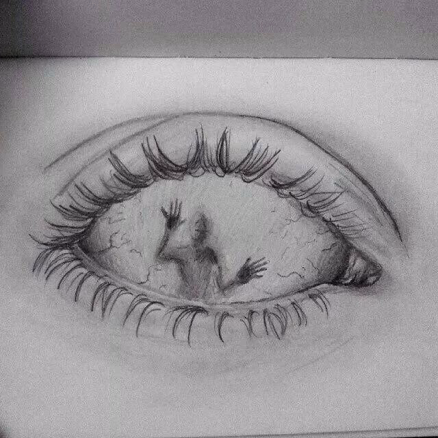 3d0e98b16f597973d68c532ad76080fc.avif