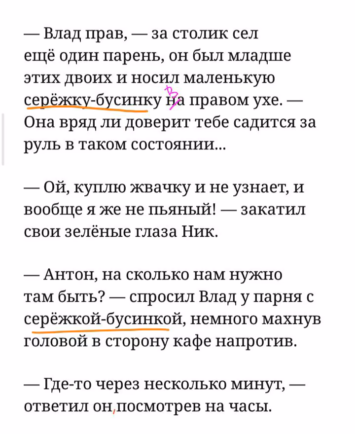3d120e036a92d753a9a92dda5b83cfa3.jpg