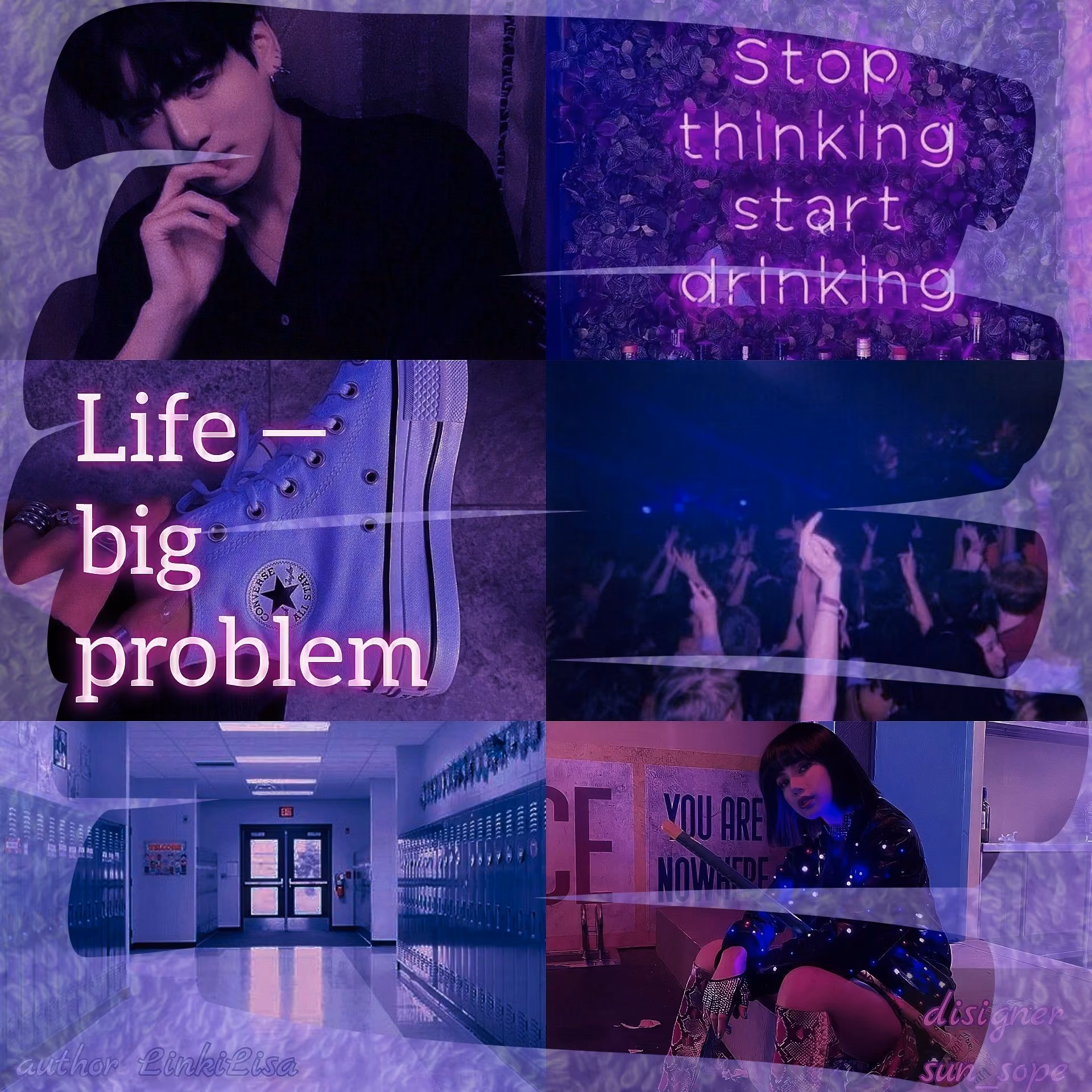 3d13e1771f7b551d70b8a798bcedae61.jpg
