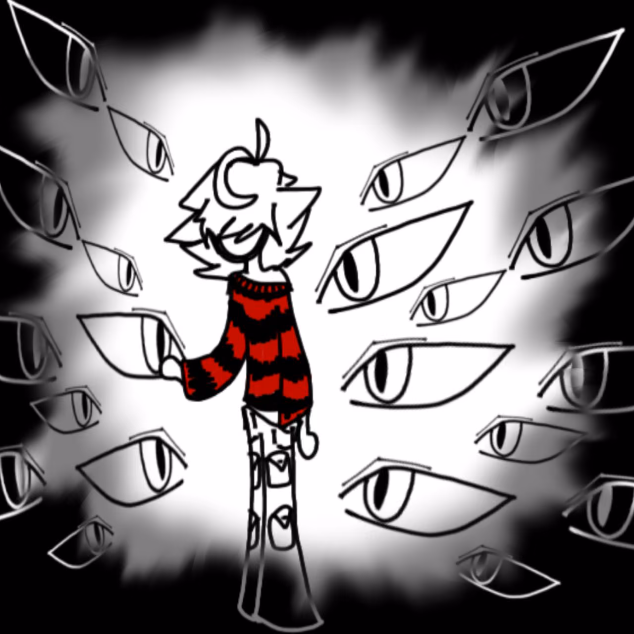 3d1479a6ec8722d6a406cba9c30fb55f.jpg