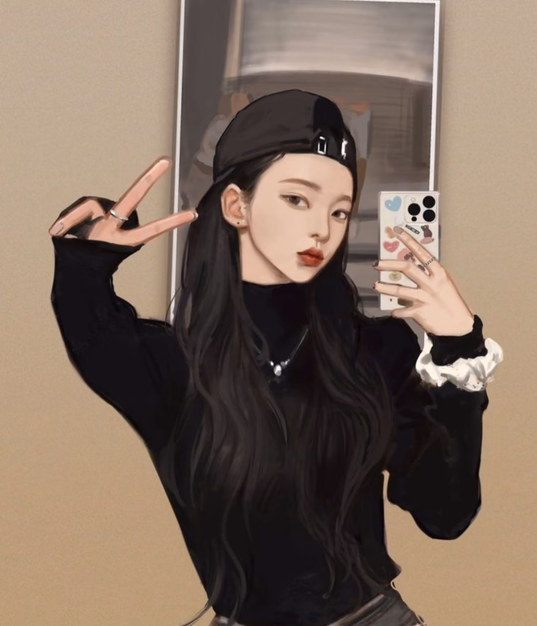 3d14d99044e2f5e68a643fefb4787ce4.jpg