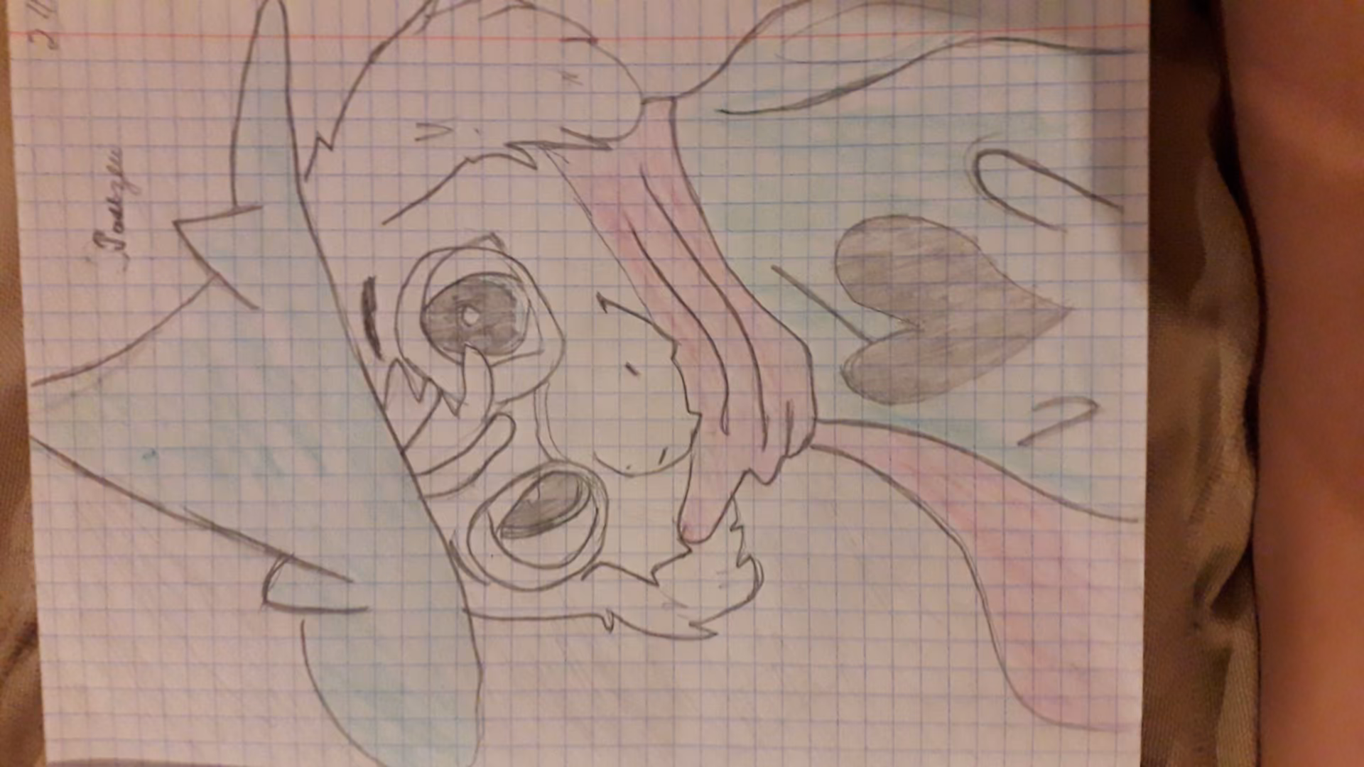 3d14eee2df8a2bc495b3ce88057e7f8b.avif