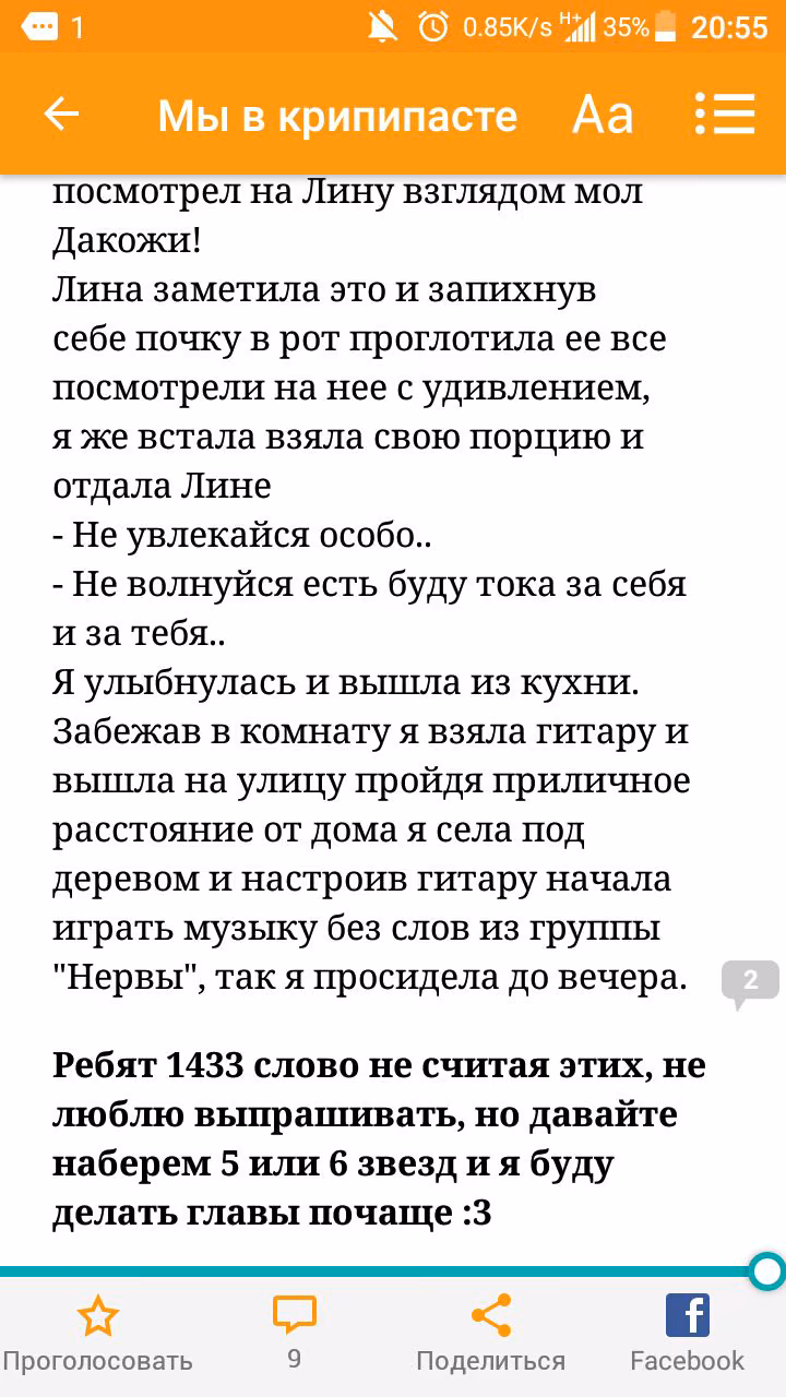 3d153181025096e12d62fc57d1d89b5c.avif