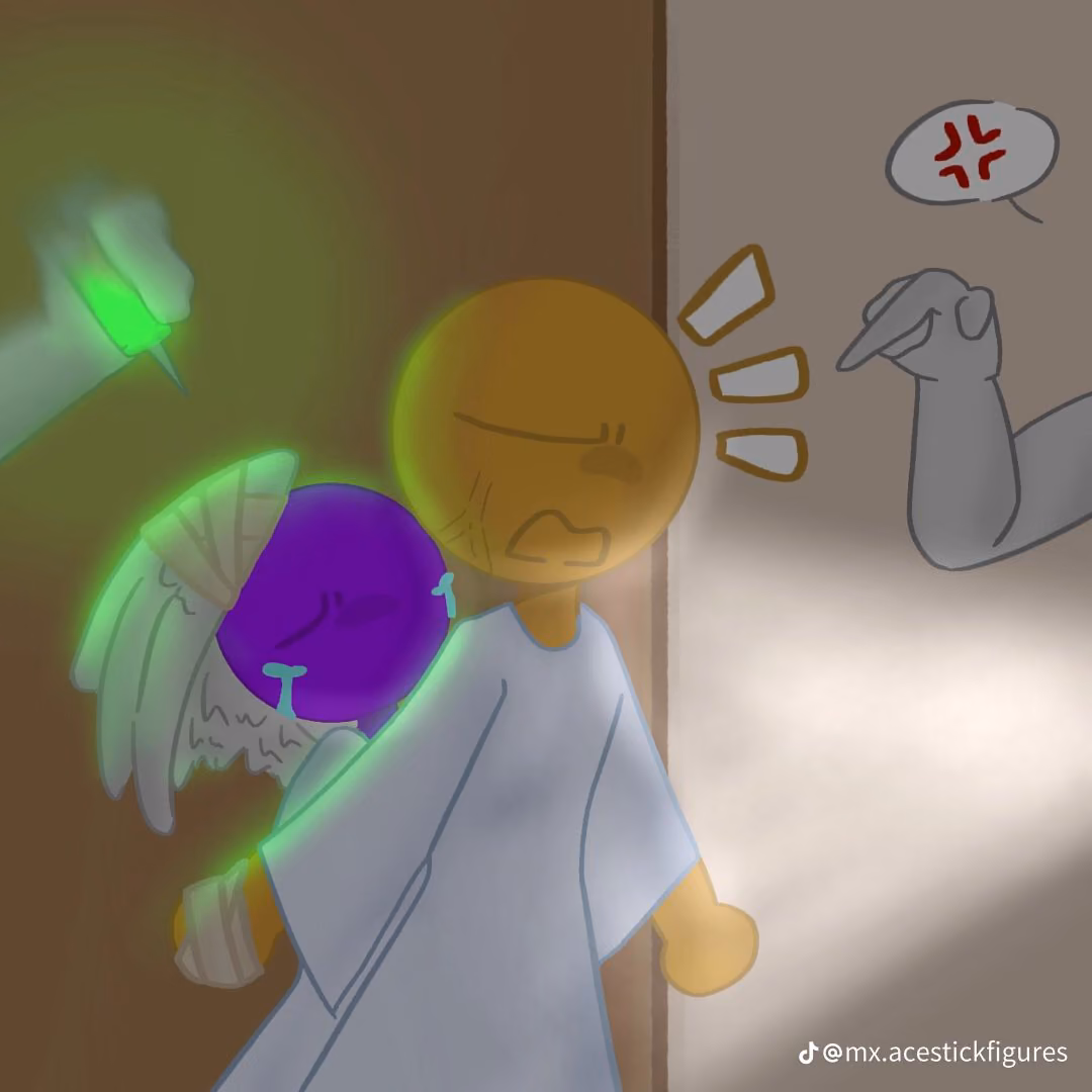 3d154f6bdaf0b32169421650e4c5aadc.jpg
