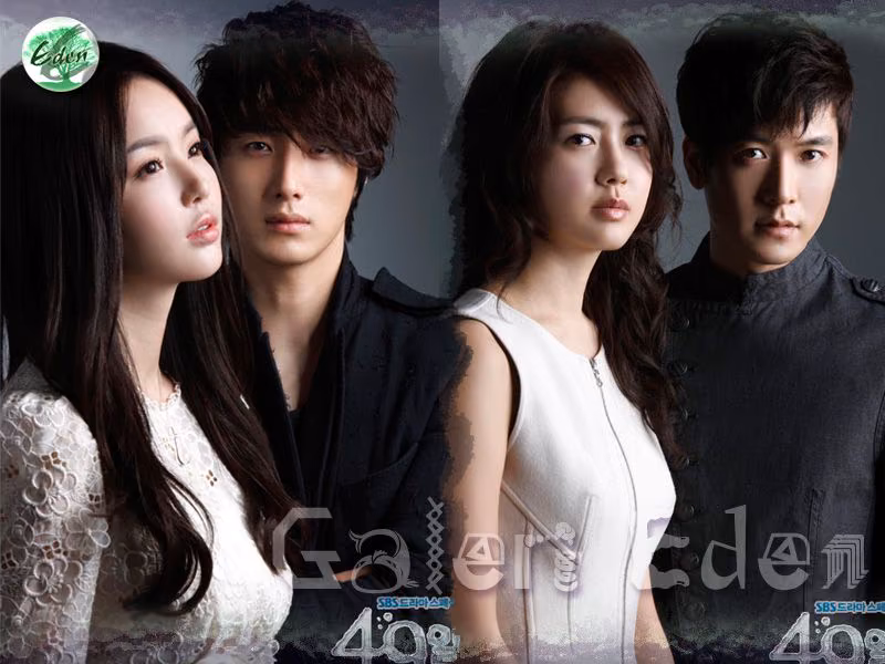 3d15e8adfb346a3c179040637a00bba4.avif