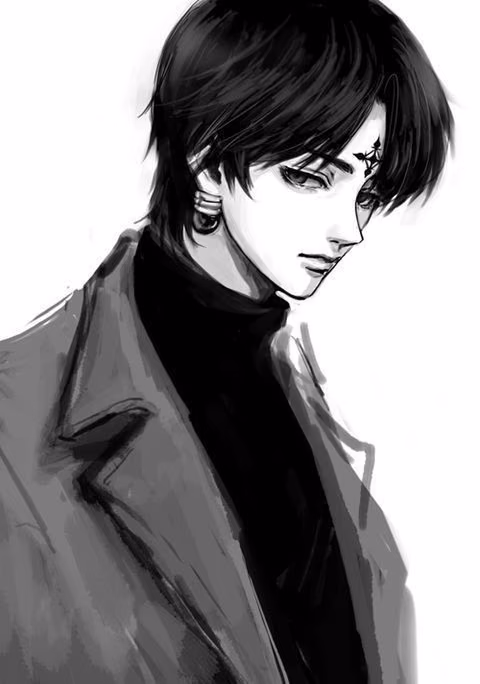 a7cc5001c44e01b1affa94819e70b7e0.jpg