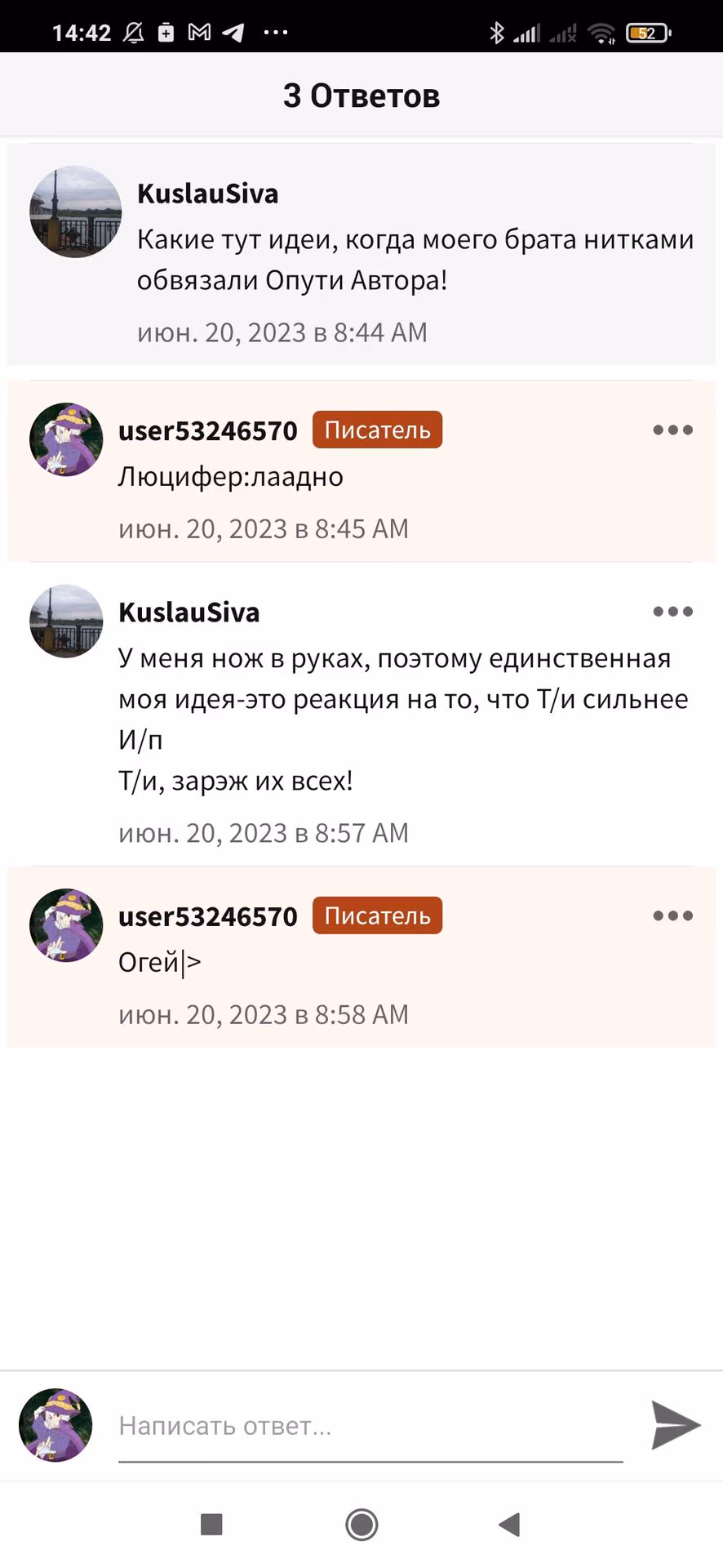 3d17277a3fb453254aa4c30275021a25.avif