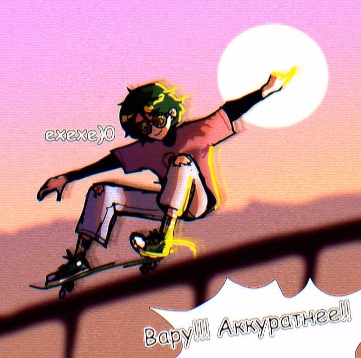 3d17b797276f95f7fae355f1db79eca2.avif