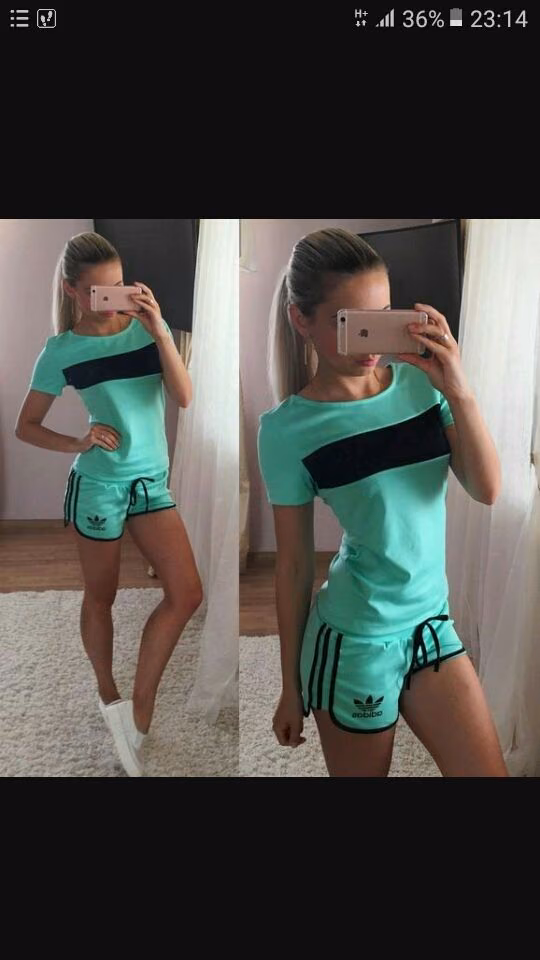 3d17d7171b7367e7fc0edda301453767.jpg