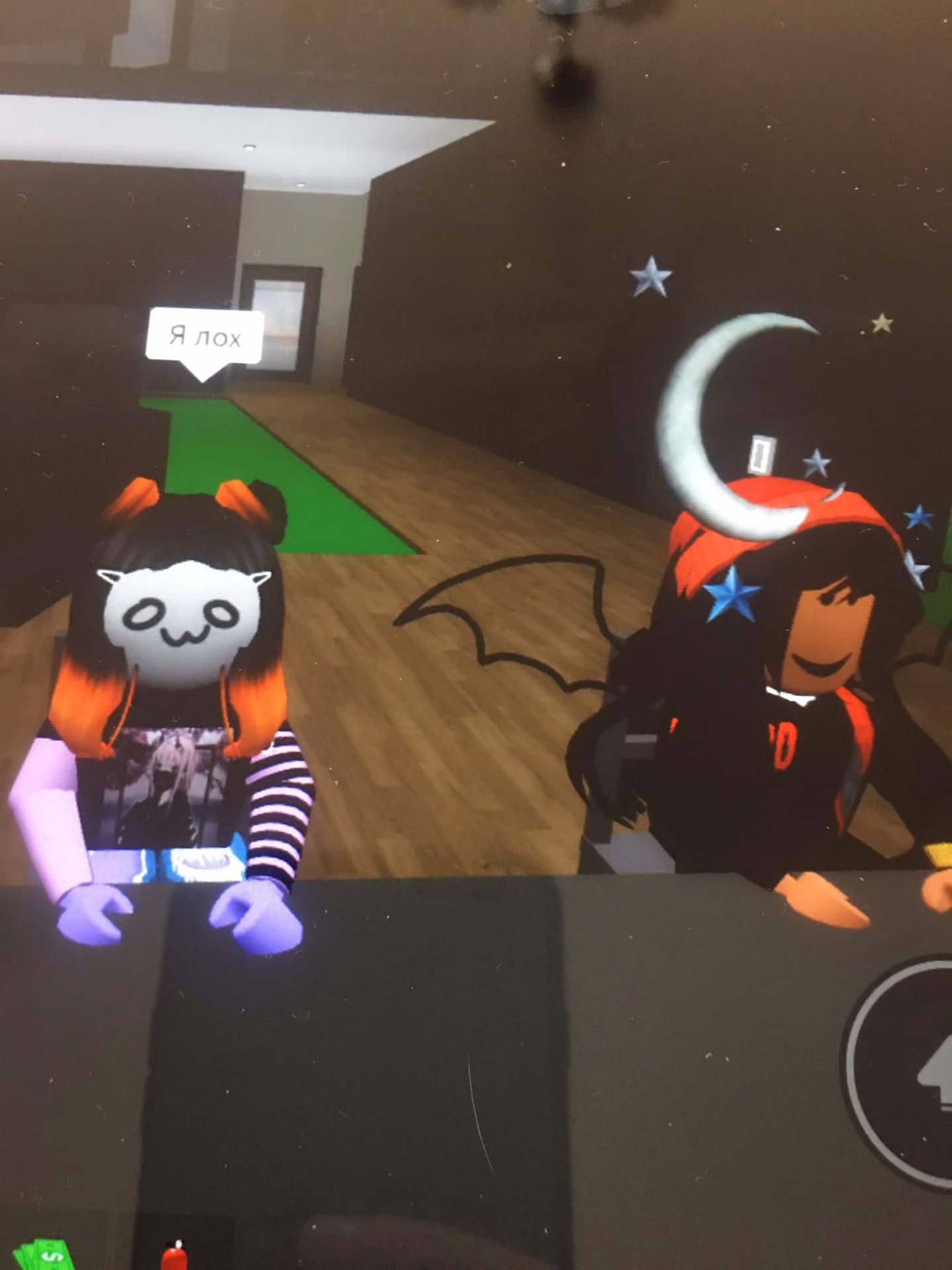 3d1ad1b16bfa24c7286e88fad10c1cfe.avif