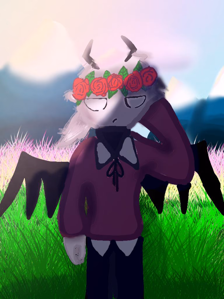 3d1b4be3f59197a94ed6ba3c76351cee.jpg