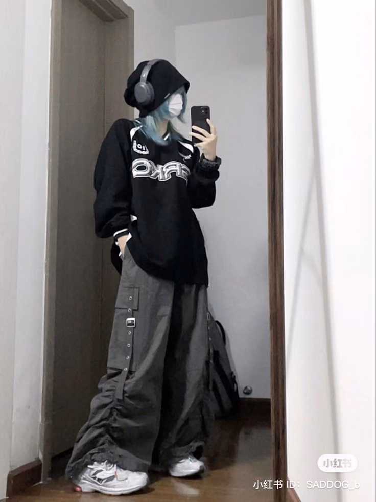 3d1b973e70faf72b3ac0fa428356dcd1.jpg