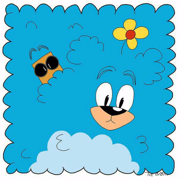 3d1c3af6583d351675a364f0f23ac050.avif