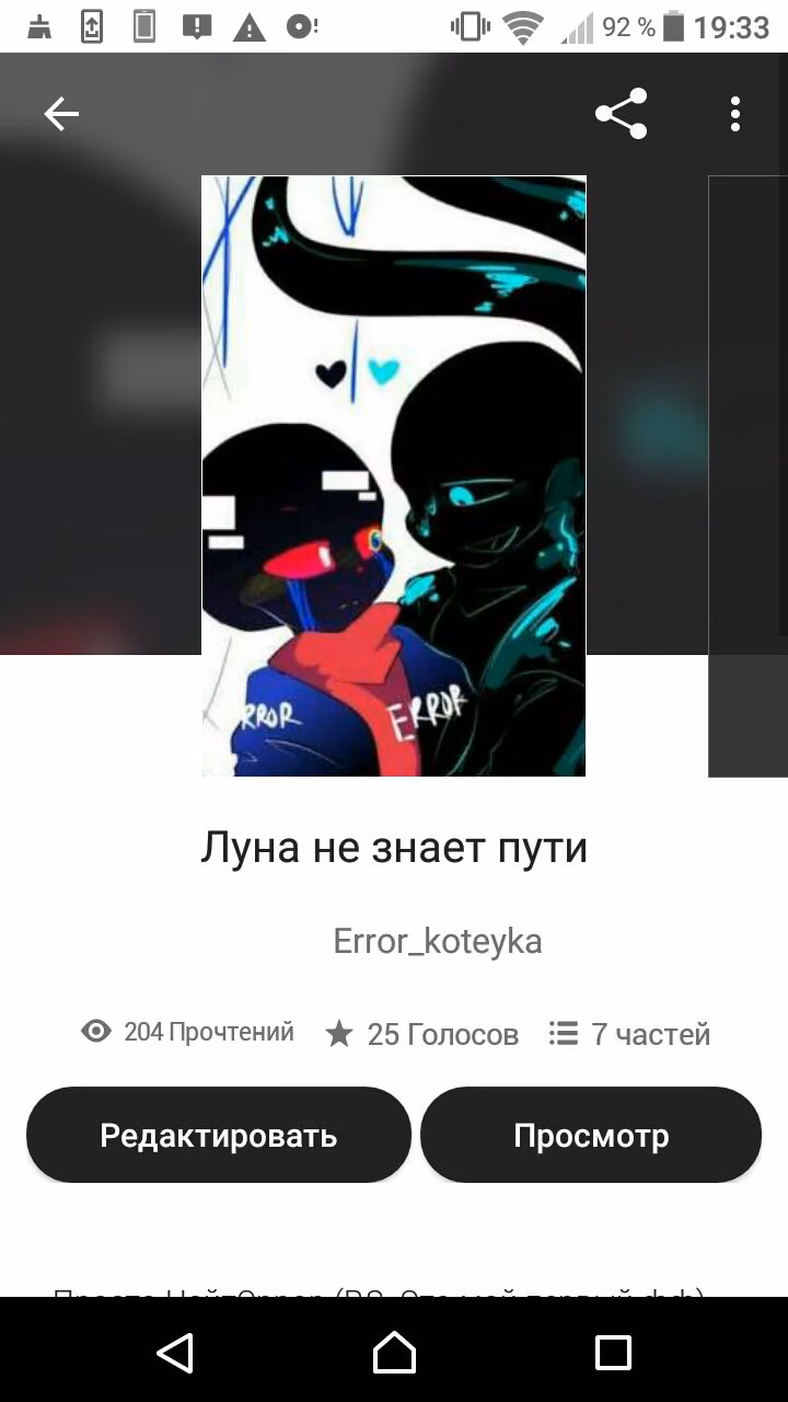 3d1d84f6642da6f9497ac2ff7f046ee6.avif