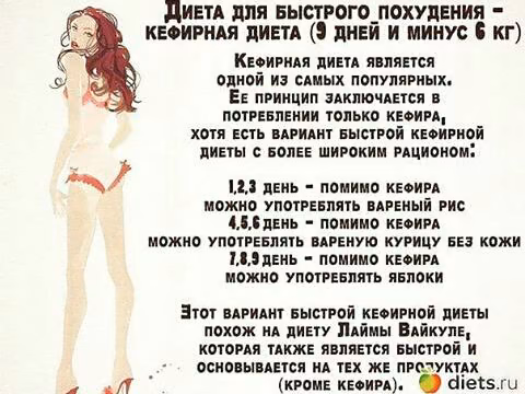 3d1dada8bd6fc008be656f990ca2ed05.jpg