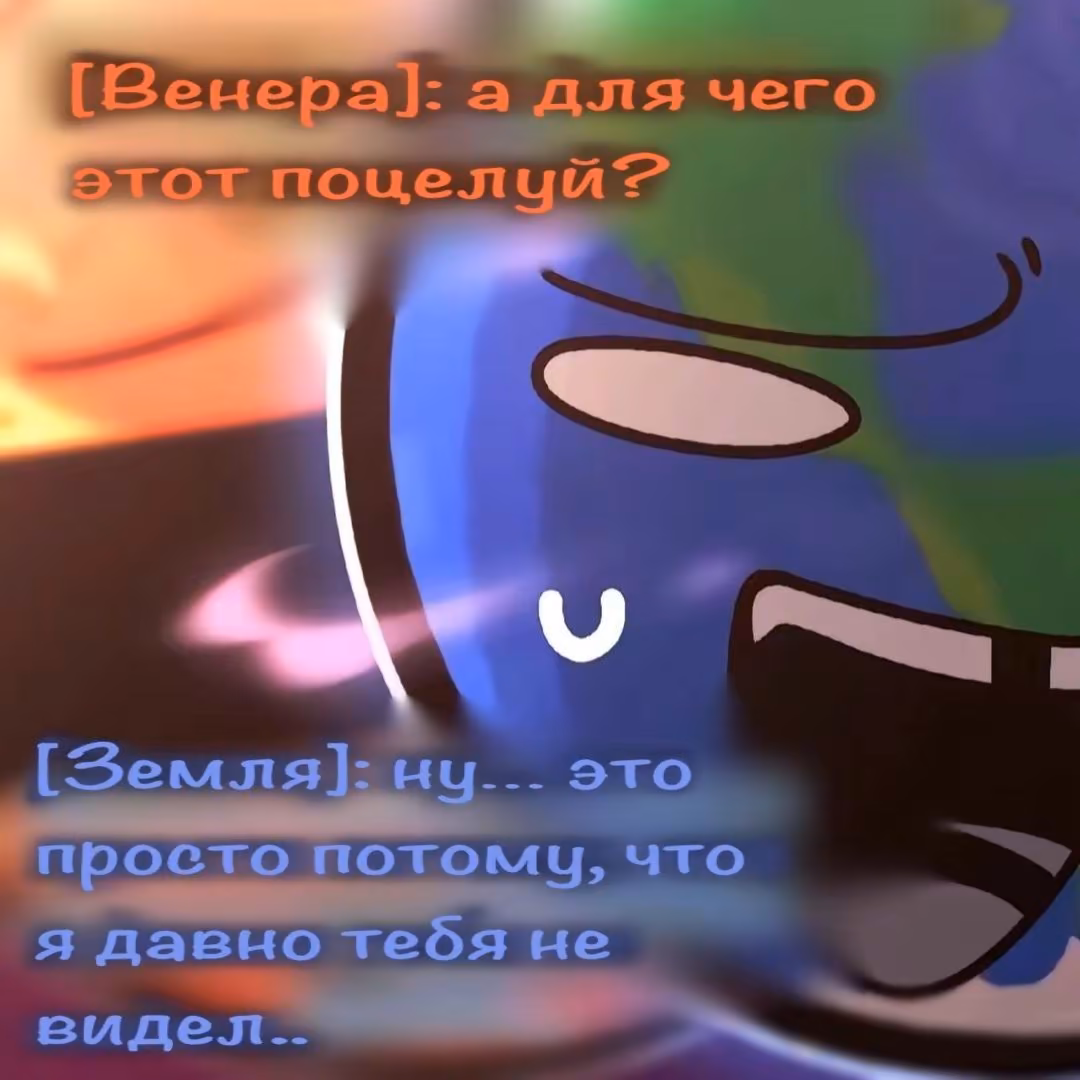 3d1e4e99e182d7238533b67f83343eb0.avif
