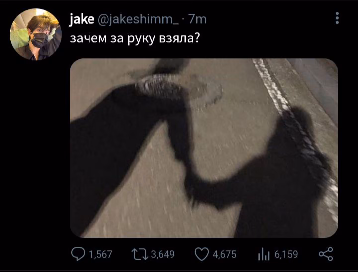 3d200c87179b5f41b9747fa1b3d6889b.jpg