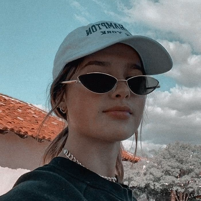 3d203d6626ed8b5bba183a7742d9452d.jpg