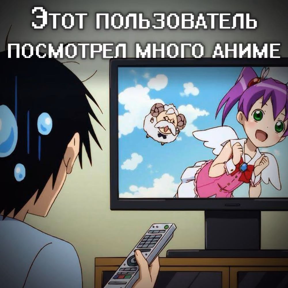 3d20a39f12904050a1fcfba5accc5517.avif