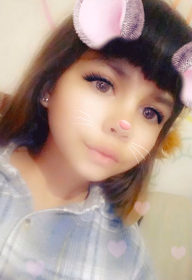 3d20f3a07231aa3d13310e84de3755cf.jpg