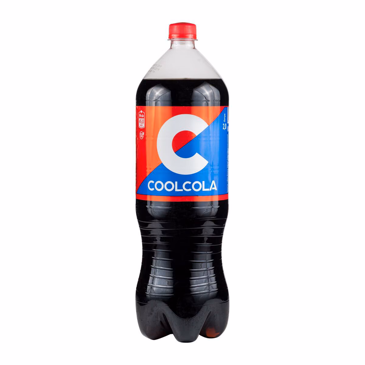 3d2172935c502b2280f8de1eceedcab1.avif