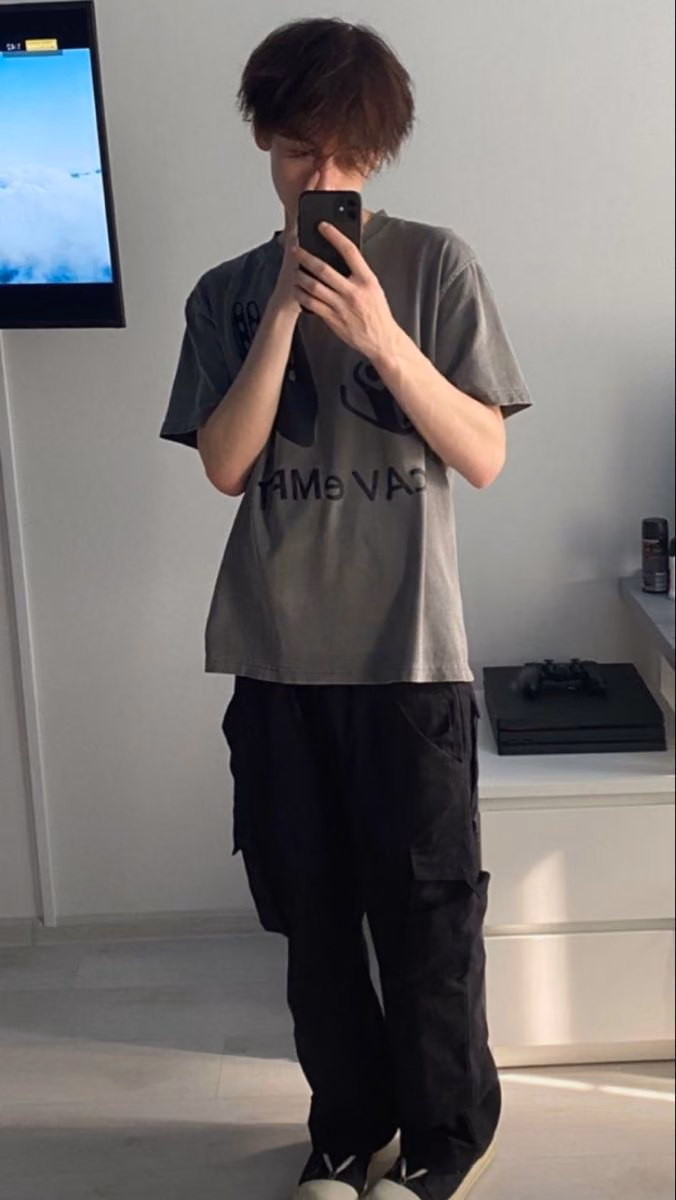 3d21af0fc986c2648cf200e14f587939.jpg