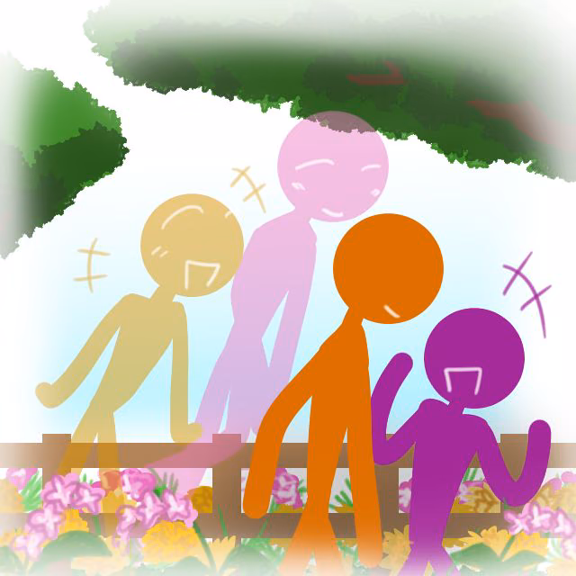 3d233432dde62eb1efb679cf2d78c6ba.jpg
