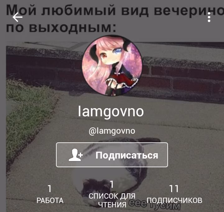 3d23b0c6f7b33aafb772f5547bb60aeb.avif