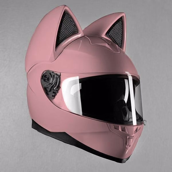 3d23eb4802cf4a278ea2b63e56b1666d.jpg