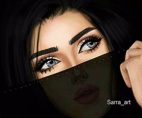 3d24a6665eaf23cdac9531fe7064a9df.jpg