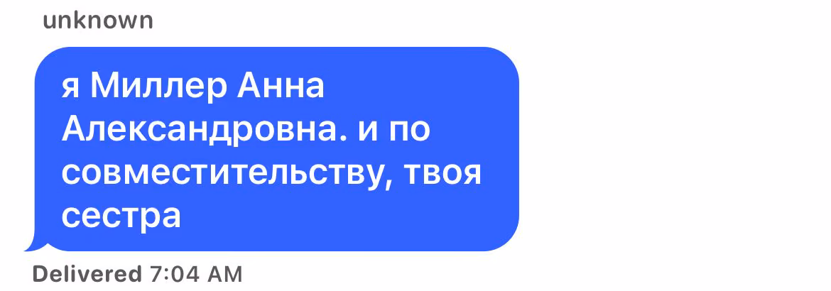 3d2512fd78d189b64a4be0d7db7b6715.avif