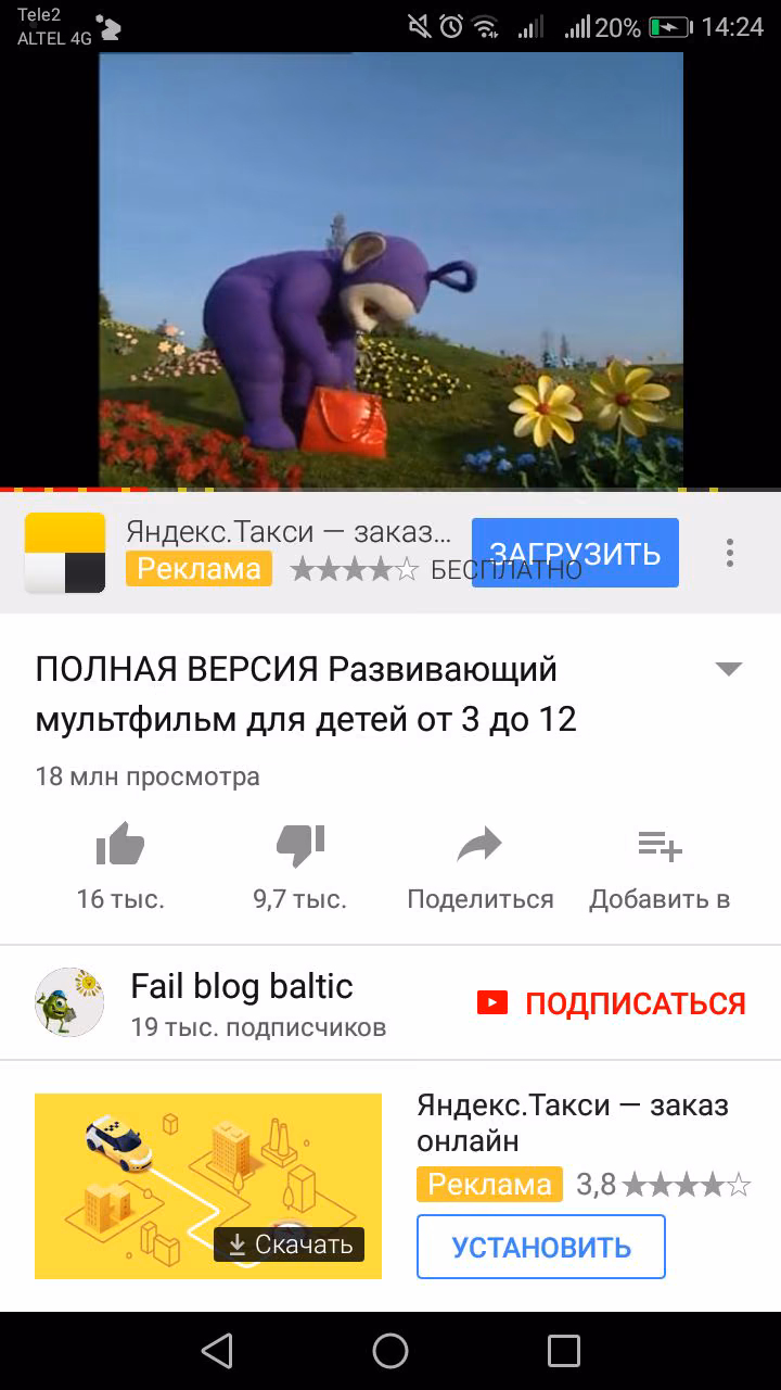 3d252b50407e22a426a7142a589b91db.jpg