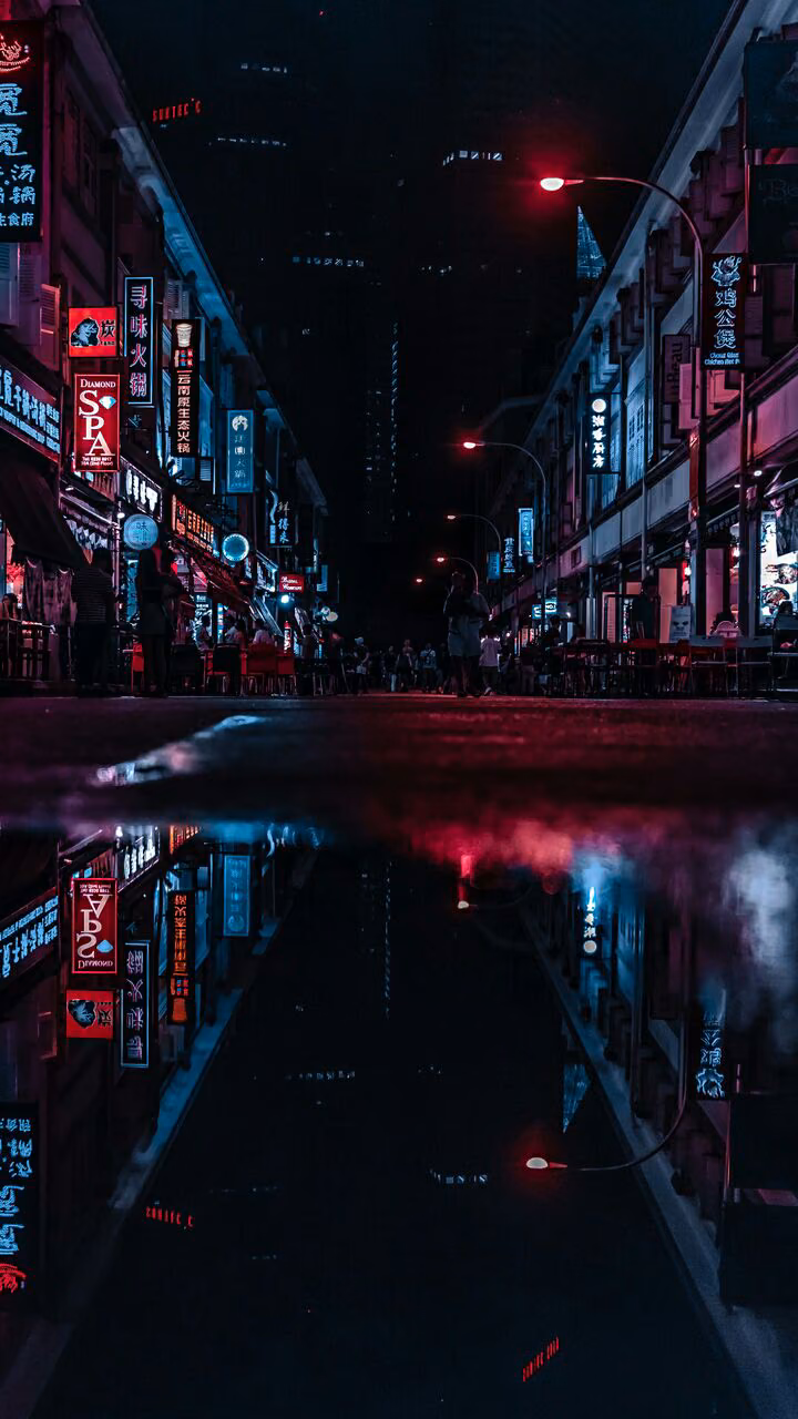 3d255586926dfce6d1b3410642242b07.jpg