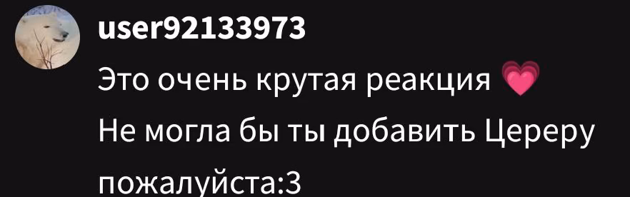 3d26ce37ad2e3c425dbb5e314da7051f.jpg