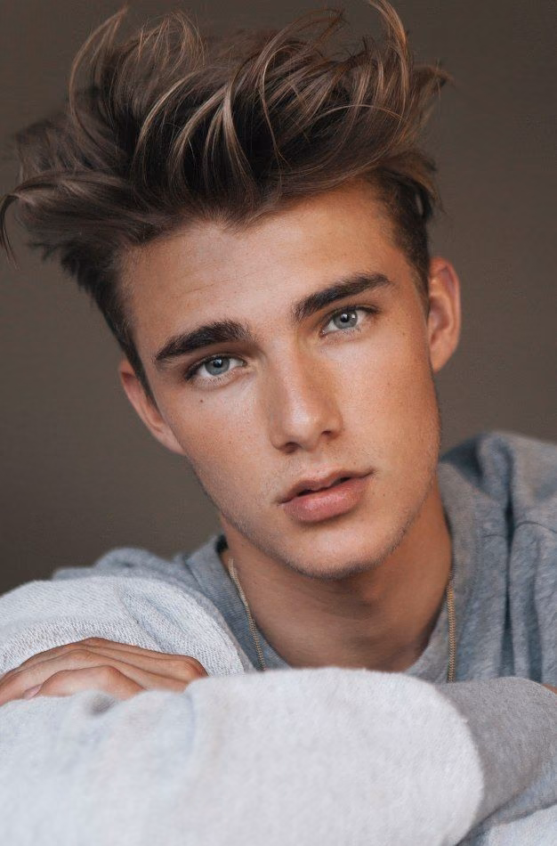 3d26f39c161471230c0eb82f5167f012.avif