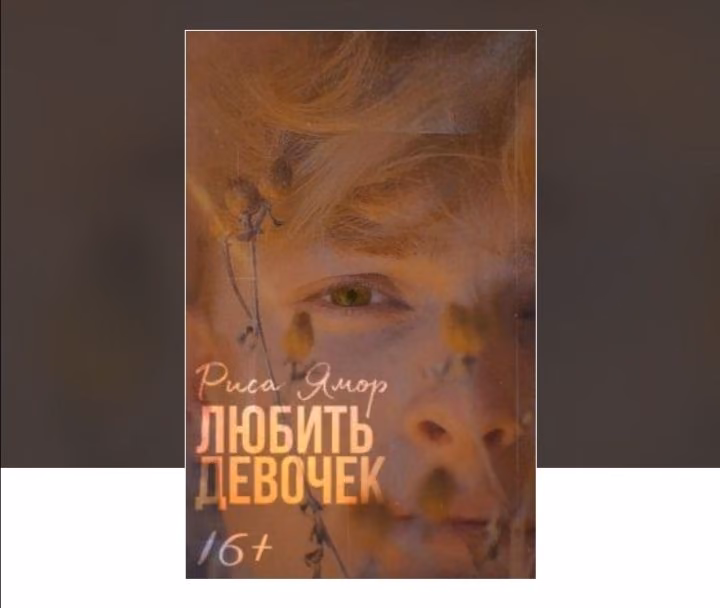3d27dbe287f6a1e739e7583d3d7d696e.avif