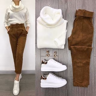 3d28c7164d201993411b76535b0f625f.avif