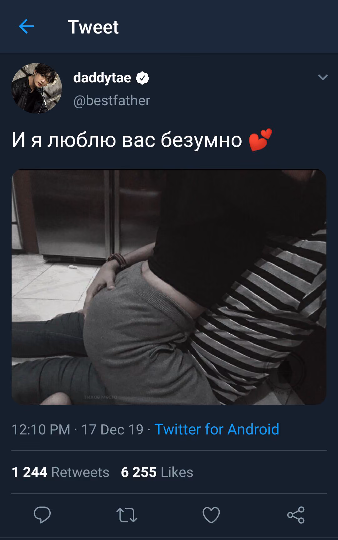 3d291950f02926d8fefd1e3f8b82da07.avif