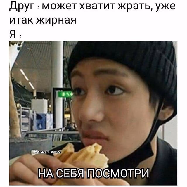 3d29c9e9cec0dbdd7441692afd6b9508.jpg