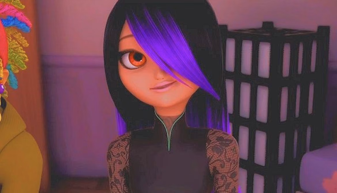3d29f94304e2fe660c3a662903395810.jpg