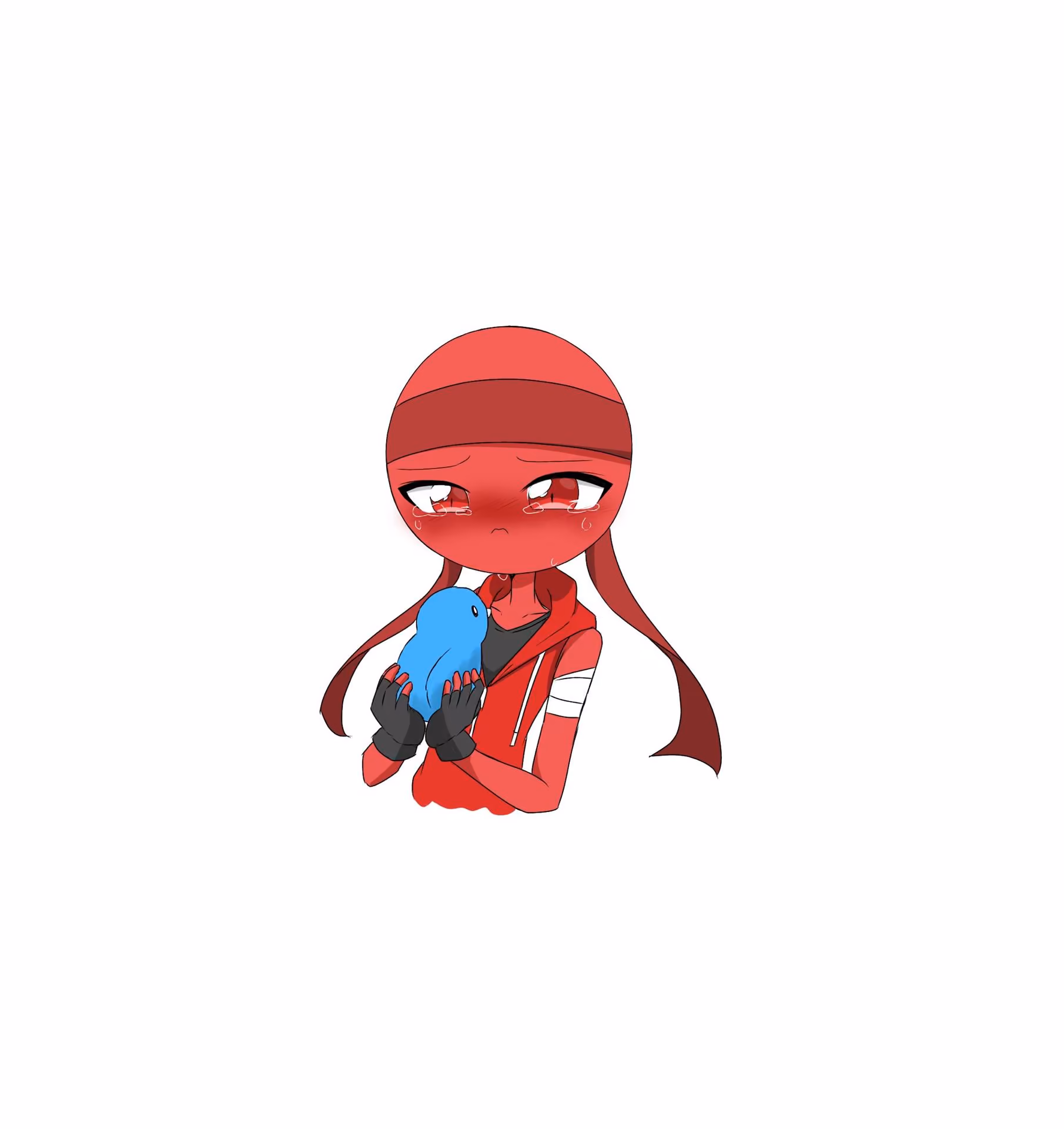 3d2aa9cc6d96186c99aa8639713461f9.jpg