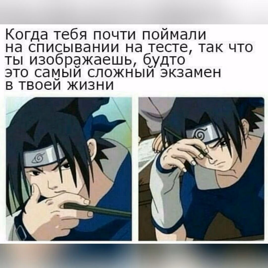 3d2c12062892585e2490a9ac7c669fa2.jpg