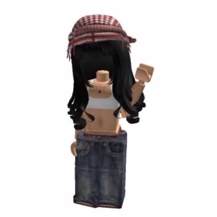 3d2d1a4518f786b1e293c053969c40b6.avif