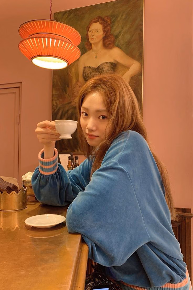 3d2d56befcfb4a6d0c75ae91e903e2d3.jpg
