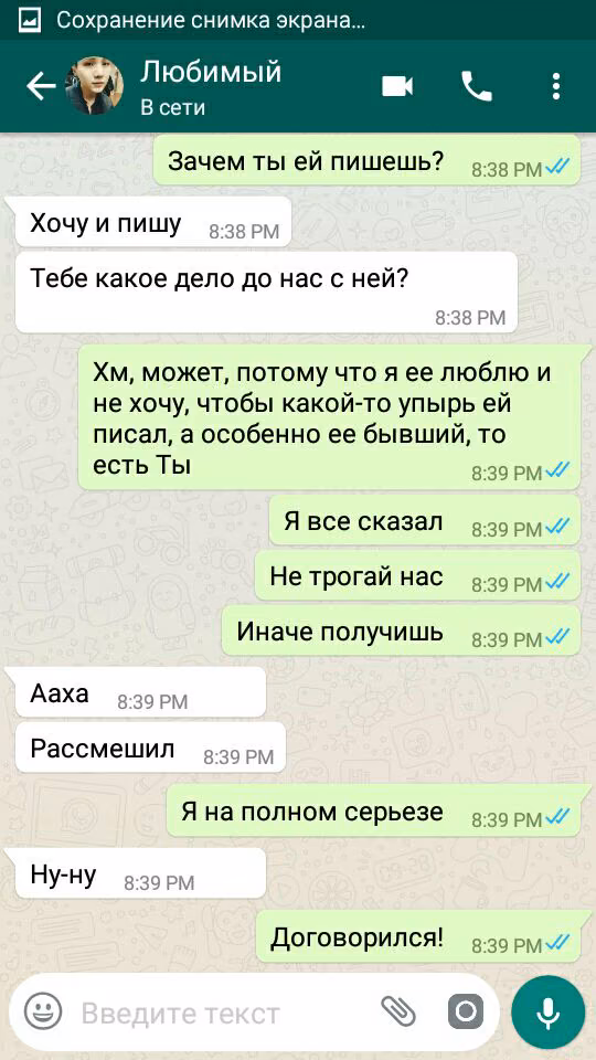 3d2fef9f05b68bb5bc3ac57b92f853bd.avif