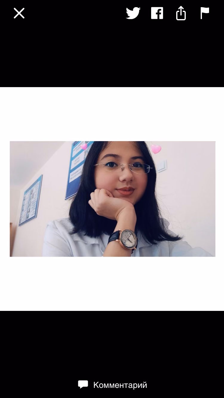 3d3036470c886d1c0b325ce76bfec7b5.jpg